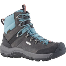 Load image into Gallery viewer, Keen Women's Revel IV Mid Polar