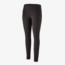 Load image into Gallery viewer, Patagonia Women's Pack Out Tights