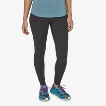Load image into Gallery viewer, Patagonia Women's Pack Out Tights