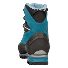 Load image into Gallery viewer, Lowe Women's Alpine Expert II GTX Ice Boot