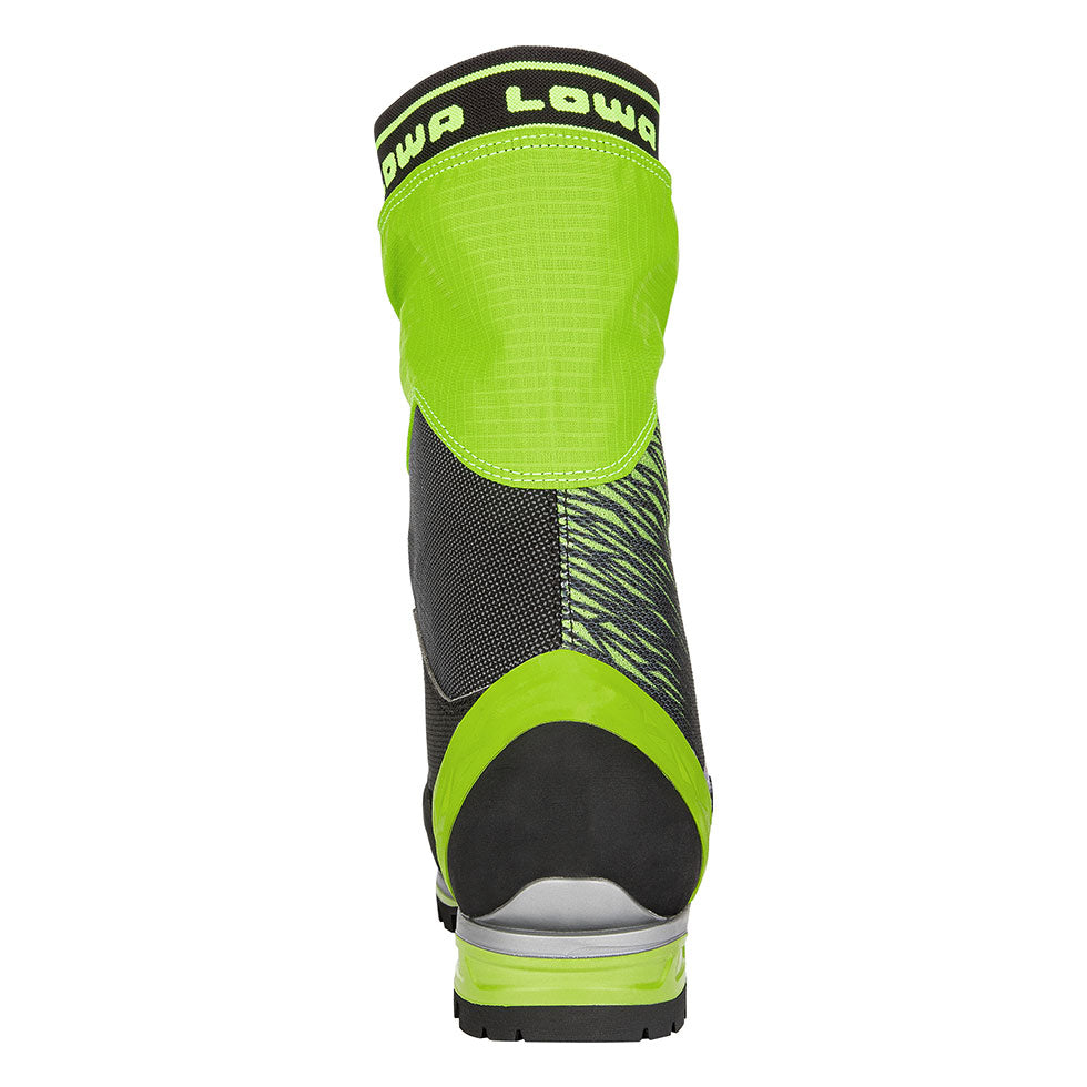 Lowa Men s Alpine Ice GTX Ice Boot