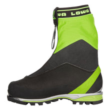 Load image into Gallery viewer, Lowa Men's Alpine Ice GTX Ice Boot