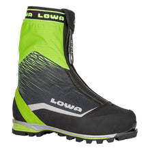 Load image into Gallery viewer, Lowa Men's Alpine Ice GTX Ice Boot