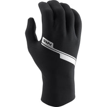 Load image into Gallery viewer, NRS Men's HydroSkin Gloves