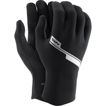 Load image into Gallery viewer, NRS Men&#39;s HydroSkin Gloves
