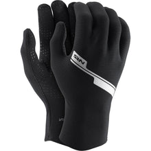 Load image into Gallery viewer, NRS Men's HydroSkin Gloves