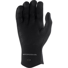 Load image into Gallery viewer, NRS Men&#39;s HydroSkin Gloves
