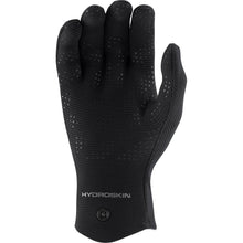 Load image into Gallery viewer, NRS Men's HydroSkin Gloves