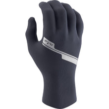 Load image into Gallery viewer, NRS Women's HydroSkin Gloves