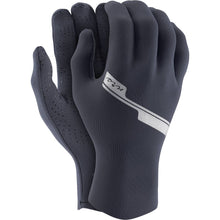 Load image into Gallery viewer, NRS Women's HydroSkin Gloves