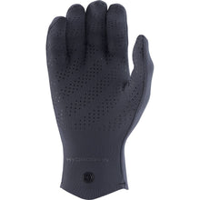 Load image into Gallery viewer, NRS Women's HydroSkin Gloves