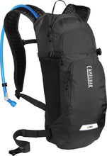 Load image into Gallery viewer, CamelBak Women's Lobo 9 70 oz