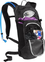 Load image into Gallery viewer, CamelBak Women's Lobo 9 70 oz