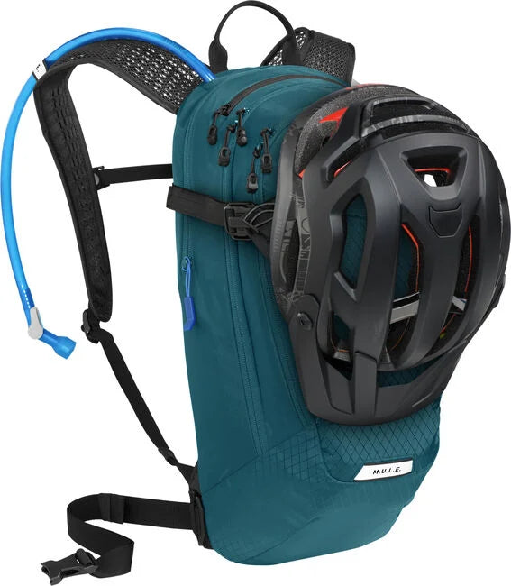 CamelBak M.U.L.E. 12 100 oz – Down Wind Sports