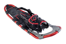 Load image into Gallery viewer, Tubbs Panoramic