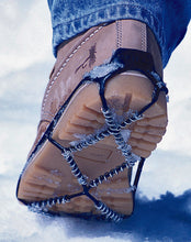 Load image into Gallery viewer, Yaktrax Walk