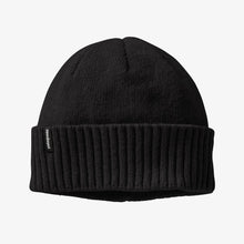 Load image into Gallery viewer, Patagonia Brodeo Beanie