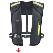 Load image into Gallery viewer, NRS Matik Inflatable PFD