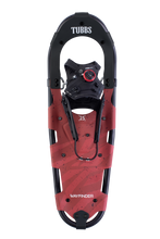 Load image into Gallery viewer, Tubbs Wayfinder