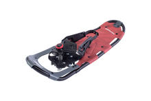 Load image into Gallery viewer, Tubbs Wayfinder