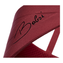 Load image into Gallery viewer, Black Diamond Solution Harness Women's Babsi Edition