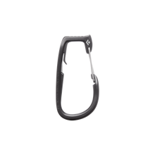 Load image into Gallery viewer, Black Diamond Ice Clipper Black