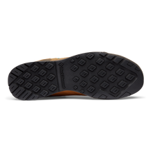 Load image into Gallery viewer, Black Diamond Men&#39;s Mission Leather Low WP
