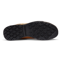 Load image into Gallery viewer, Black Diamond Men's Mission Leather Low WP