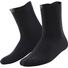 Load image into Gallery viewer, NRS HydroSkin 0.5 Wetsocks