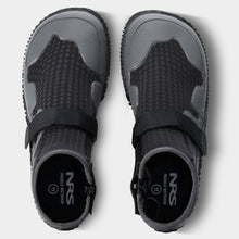 Load image into Gallery viewer, NRS Men's Paddle Wetshoe