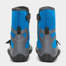 Load image into Gallery viewer, NRS Women's Paddle Wetshoe