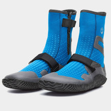Load image into Gallery viewer, NRS Women's Paddle Wetshoe