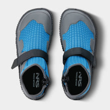 Load image into Gallery viewer, NRS Women's Paddle Wetshoe