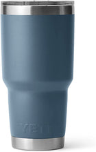 Load image into Gallery viewer, Yeti Rambler 30