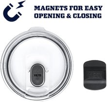 Load image into Gallery viewer, Yeti Rambler 30