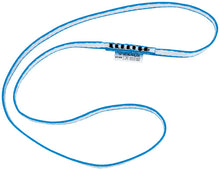 Load image into Gallery viewer, Camp 10.5mm Express Dyneema Runner