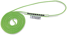 Load image into Gallery viewer, Camp 8.5mm Express Dyneema Runner