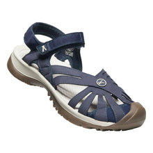 Load image into Gallery viewer, Keen Women&#39;s Rose Sandal
