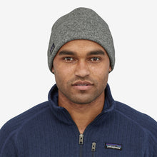 Load image into Gallery viewer, Patagonia Better Sweater Beanie