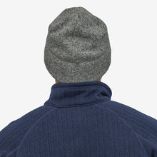 Load image into Gallery viewer, Patagonia Better Sweater Beanie