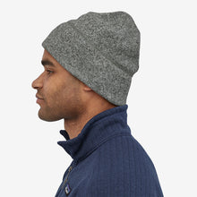 Load image into Gallery viewer, Patagonia Better Sweater Beanie