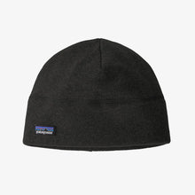 Load image into Gallery viewer, Patagonia Better Sweater Beanie