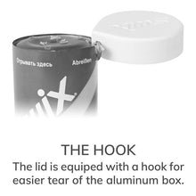 Load image into Gallery viewer, Kick wax in the classic V-Line, perfect for both touring, training and racing. Excellent grip.