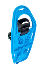 Load image into Gallery viewer, Atlas Mini 17