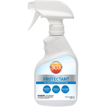 Load image into Gallery viewer, 303 Aerospace Protectant 10 ounce