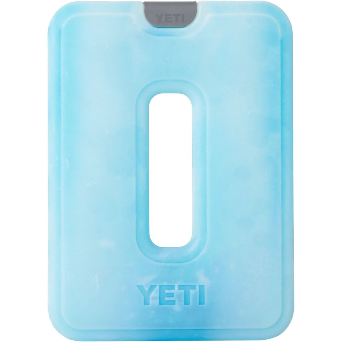 Yeti Thin Ice Large