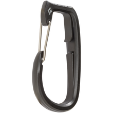 Load image into Gallery viewer, Black Diamond Ice Clipper Black