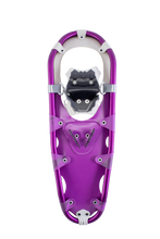 Load image into Gallery viewer, Tubbs Women's Wayfinder