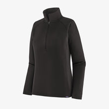 Load image into Gallery viewer, Patagonia Women's Capilene Midweight Zip-Neck