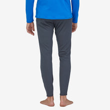 Load image into Gallery viewer, Patagonia Men&#39;s Capilene Midweight Bottoms

